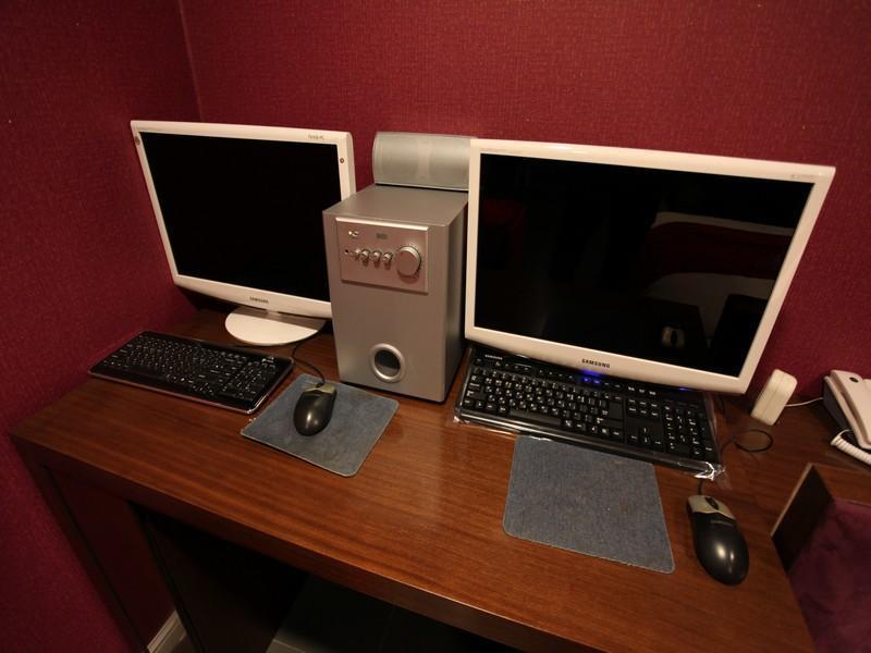 Mate Hotel Seoul Gimpo Dış mekan fotoğraf